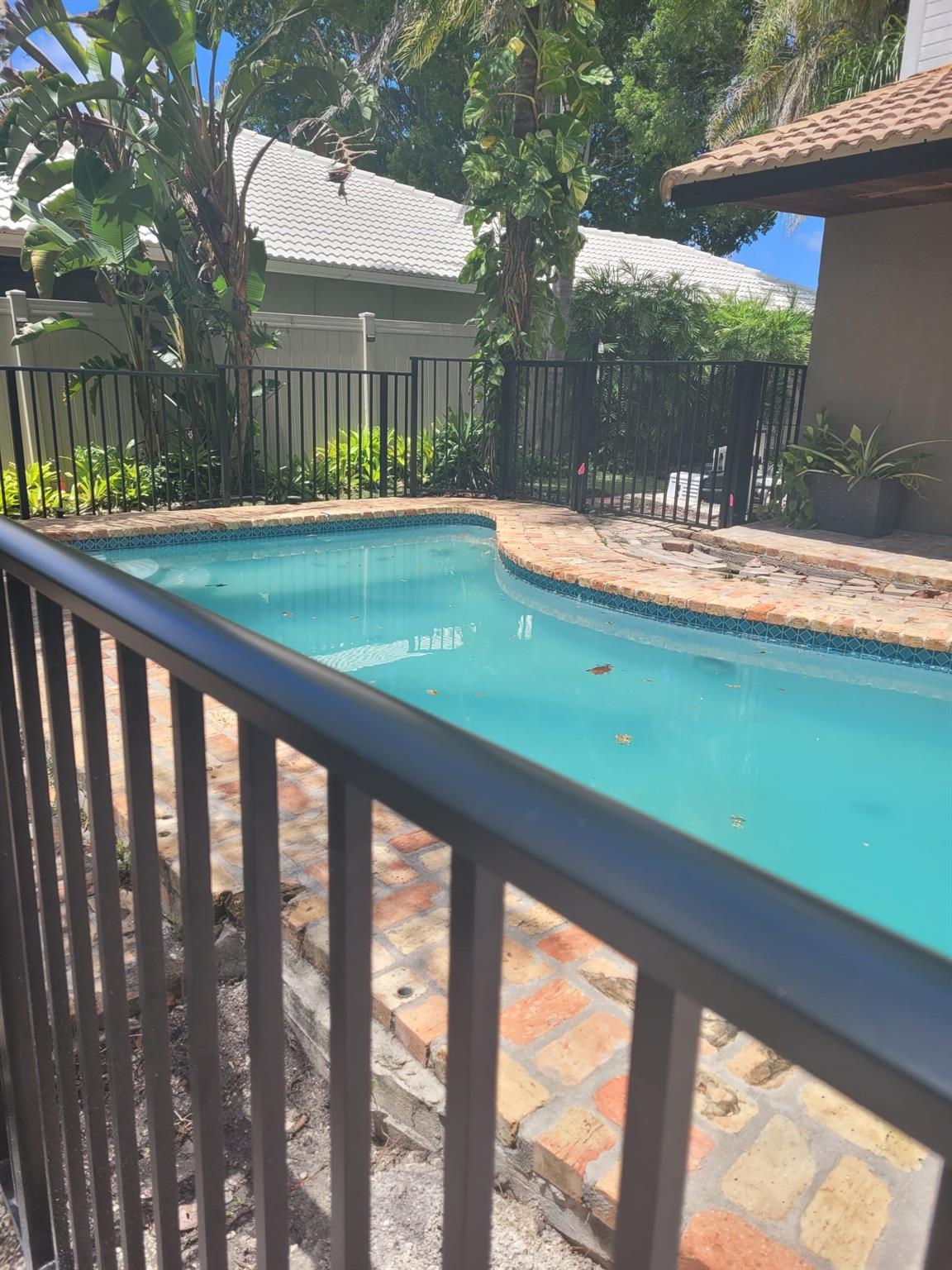 Cypress Run 93-16 B - Residential