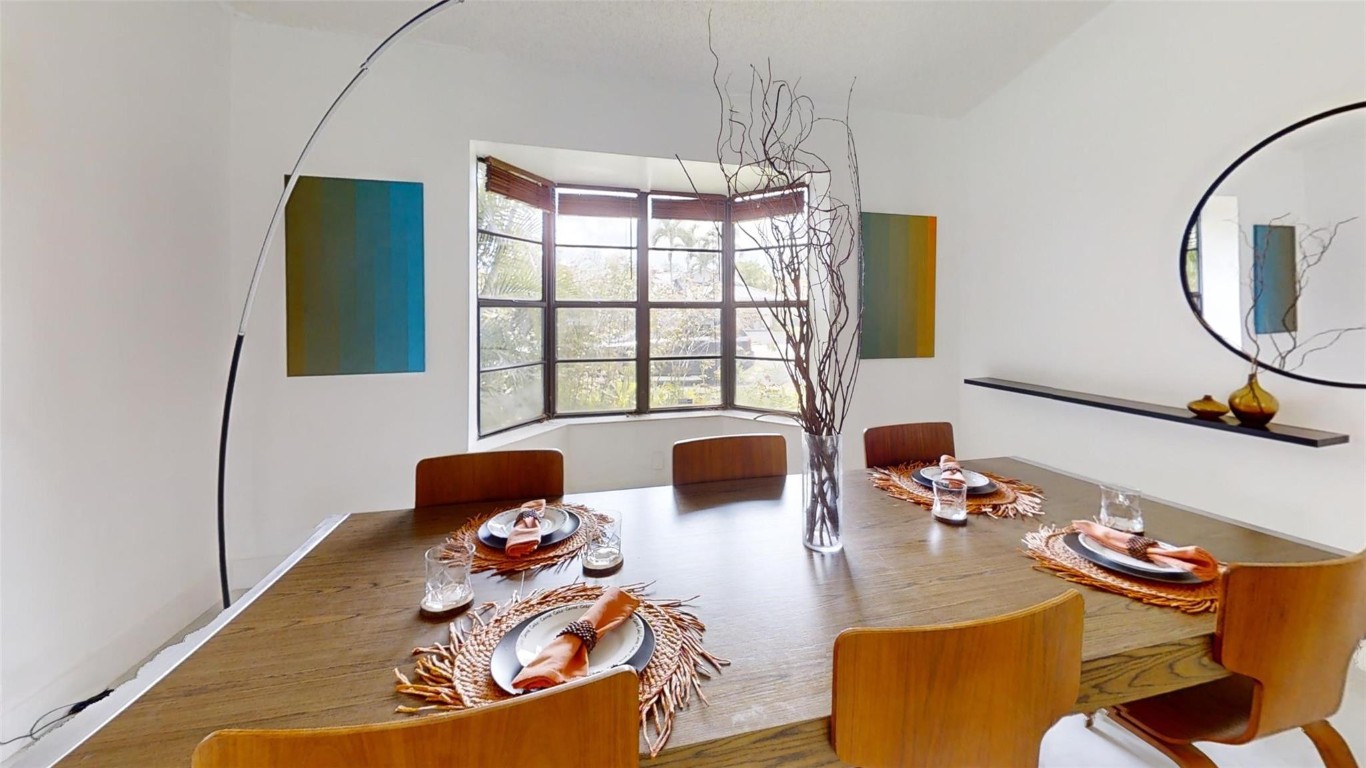 Cypress Run 93-16 B - Residential