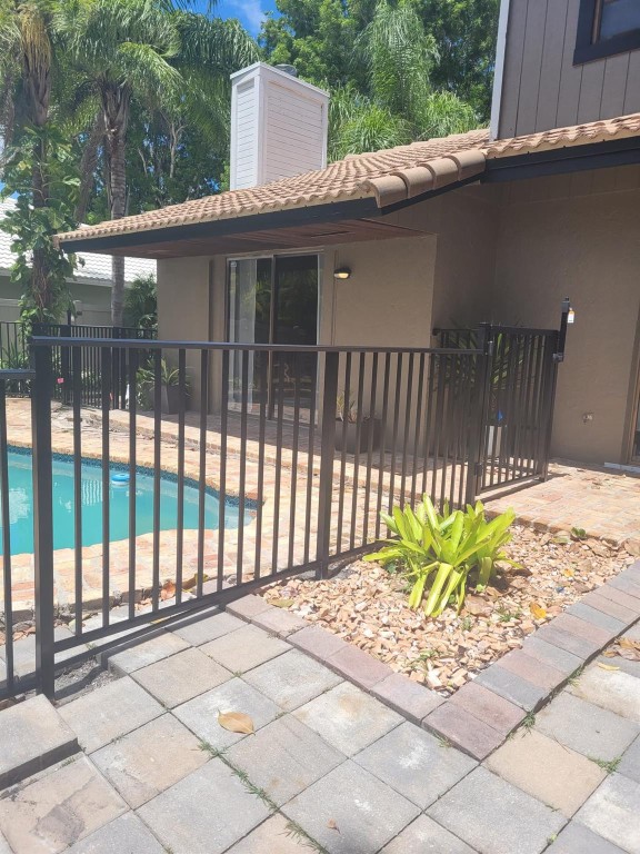 Cypress Run 93-16 B - Residential