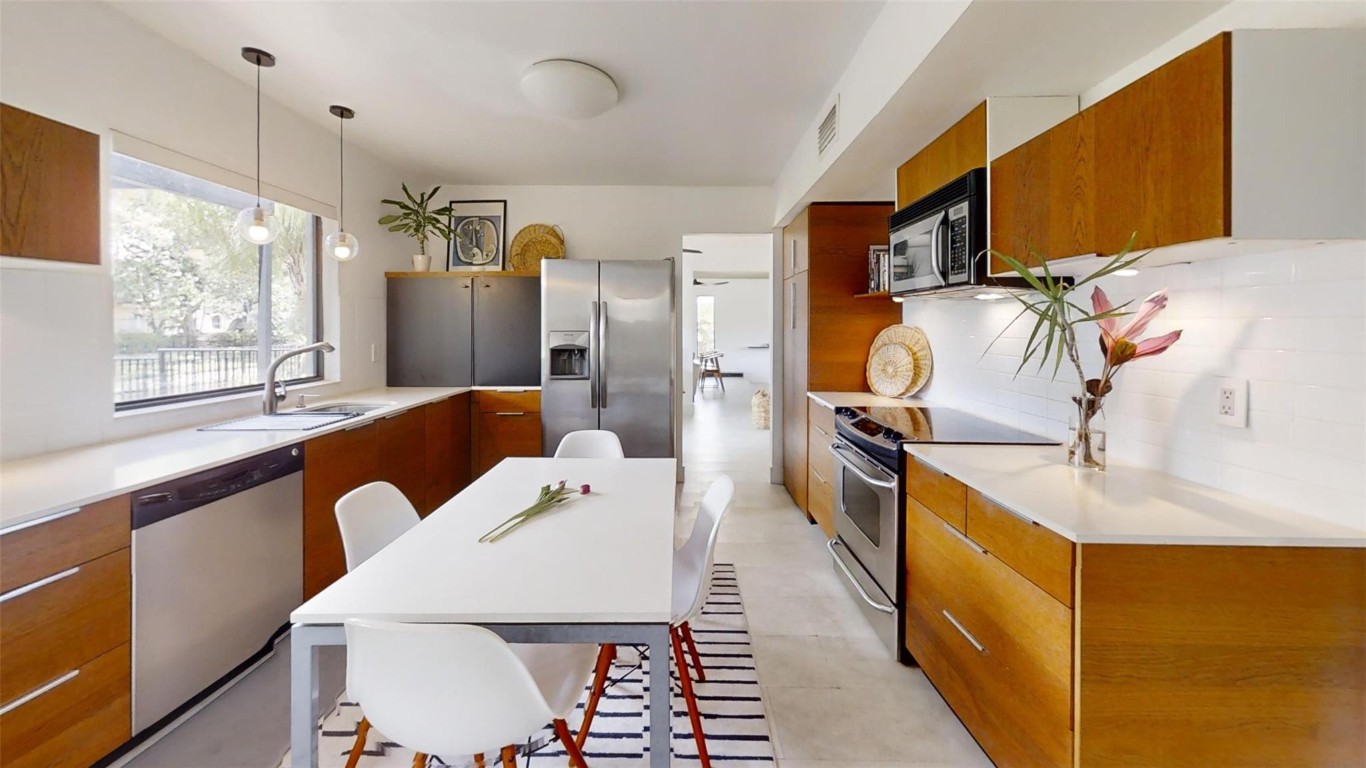 Cypress Run 93-16 B - Residential