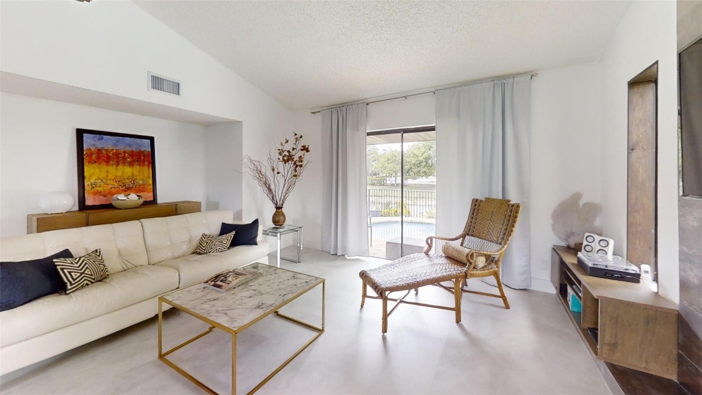 Cypress Run 93-16 B - Residential