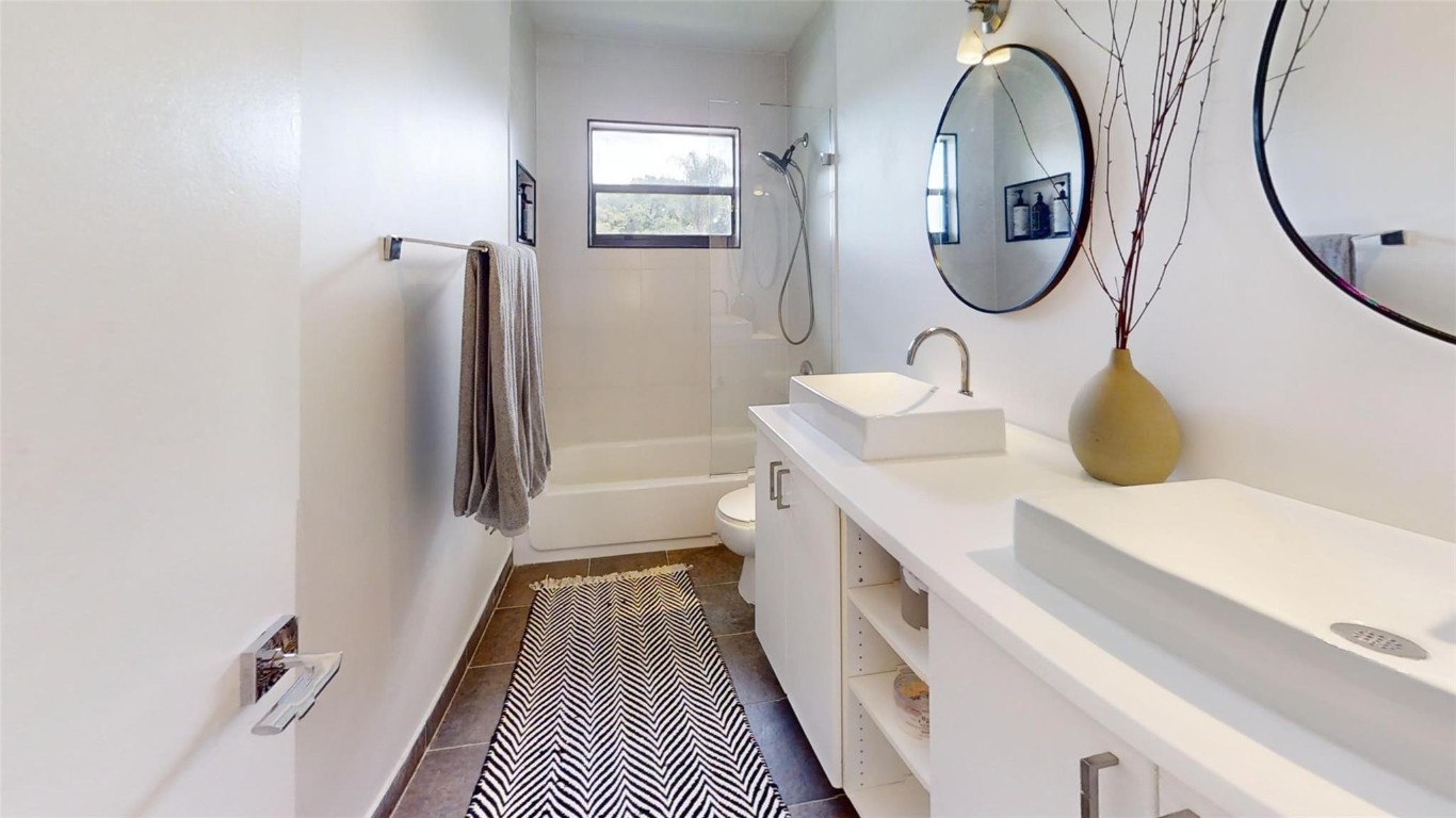 Cypress Run 93-16 B - Residential