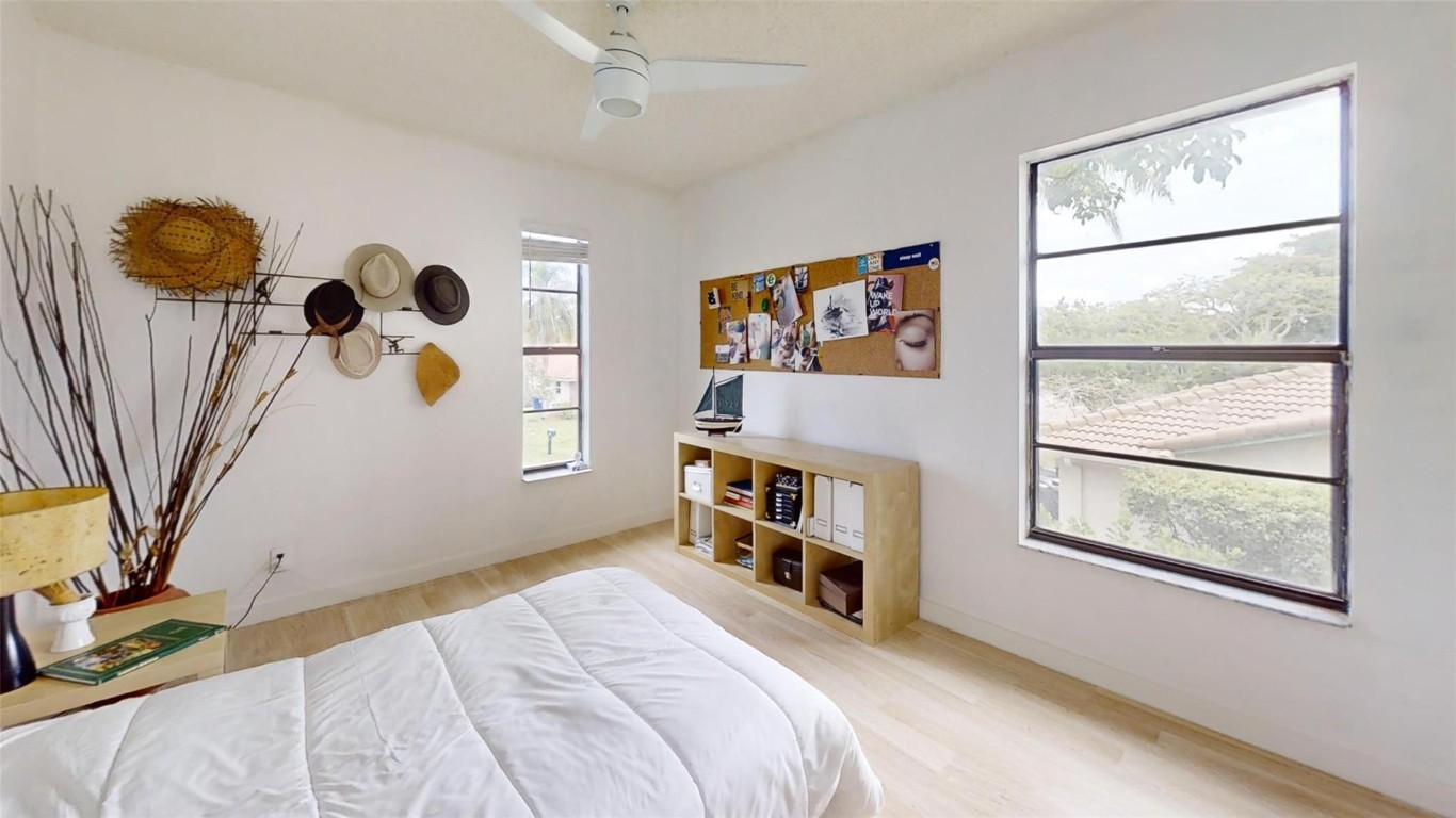 Cypress Run 93-16 B - Residential