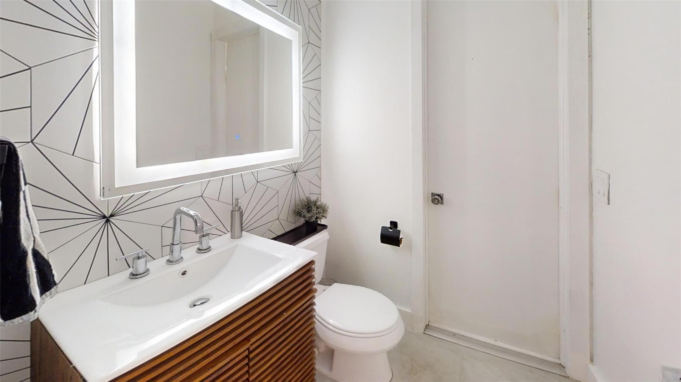 Cypress Run 93-16 B - Residential