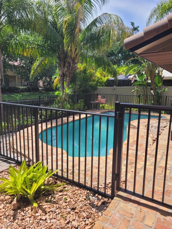 Cypress Run 93-16 B - Residential