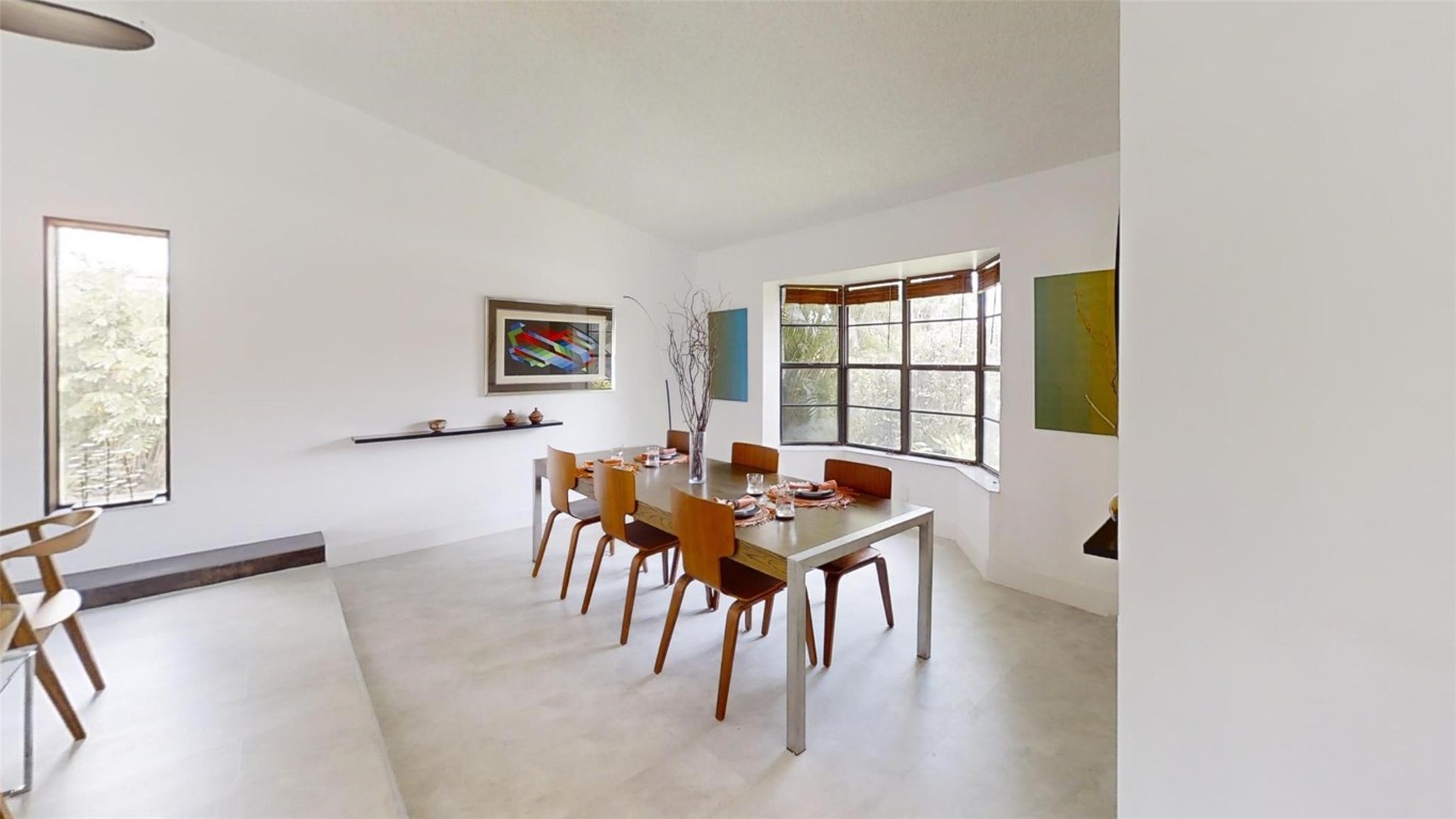 Cypress Run 93-16 B - Residential