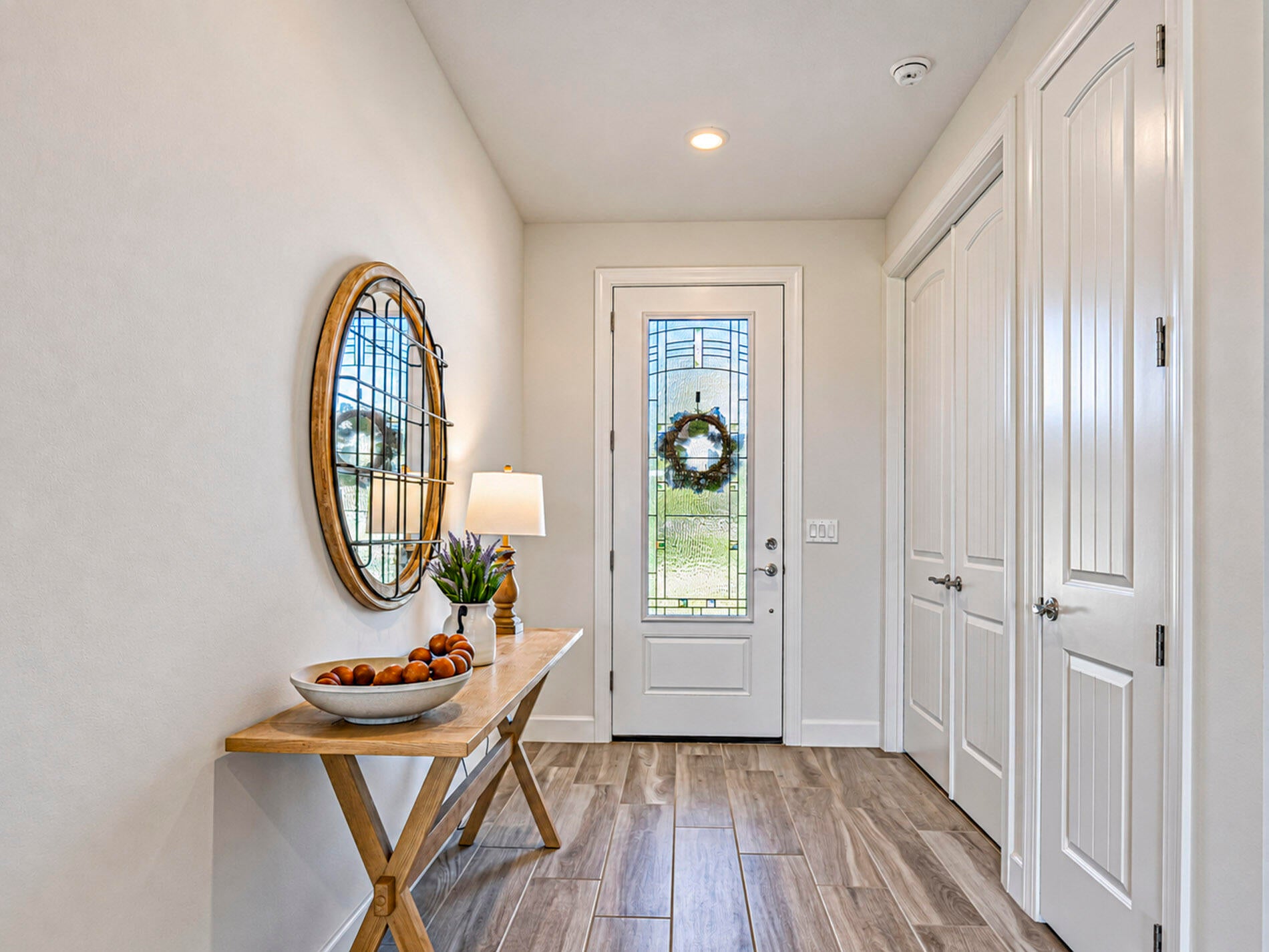 13580 SW GINGERLINE Drive