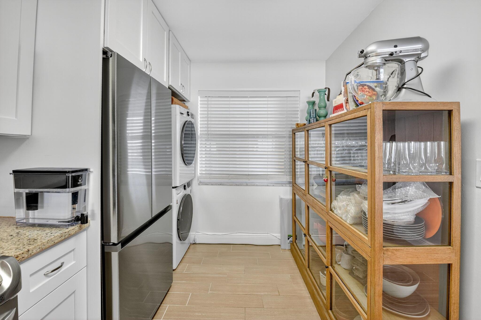 3581 S Ocean 8b Boulevard 8b