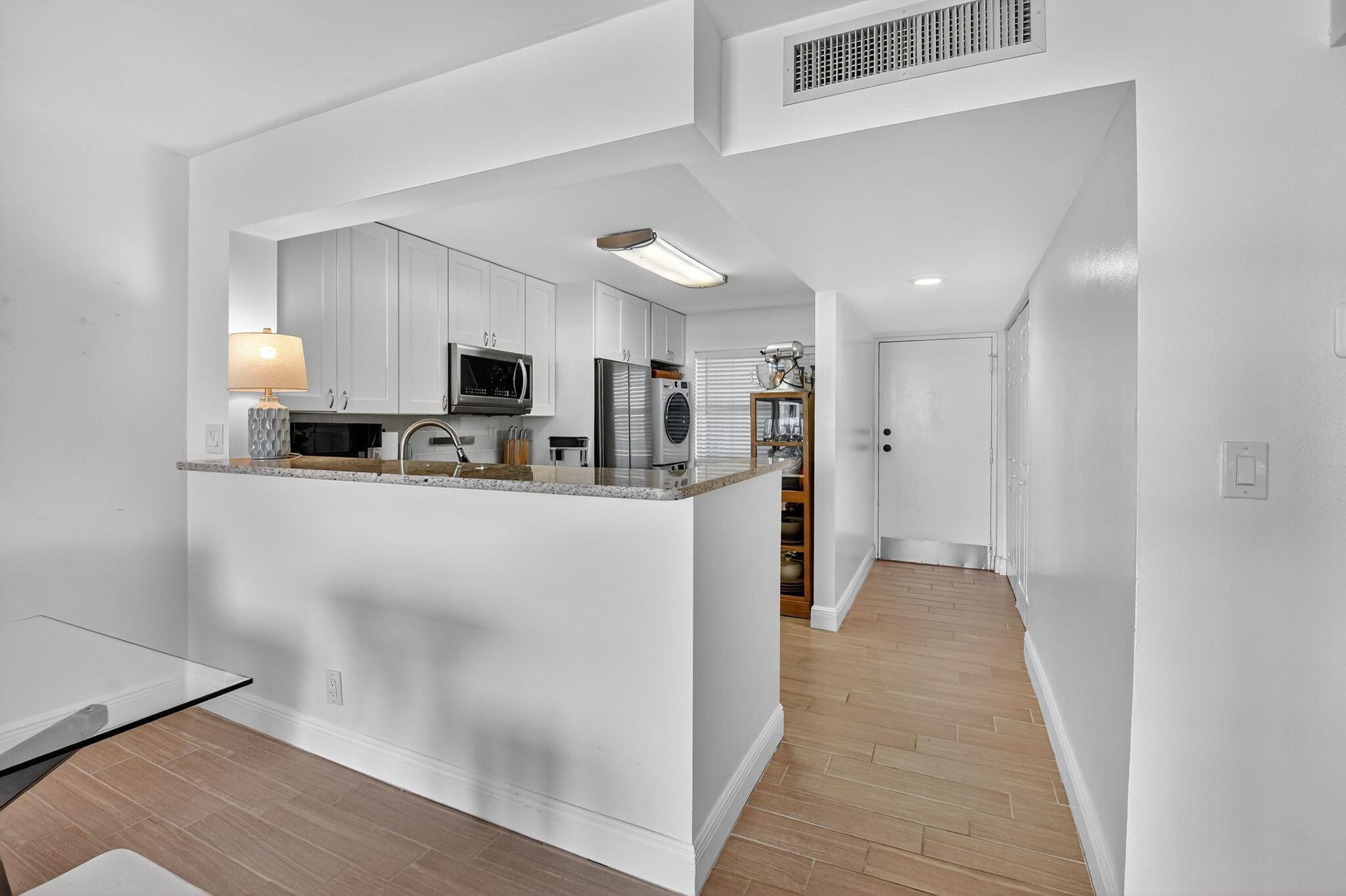 3581 S Ocean 8b Boulevard 8b