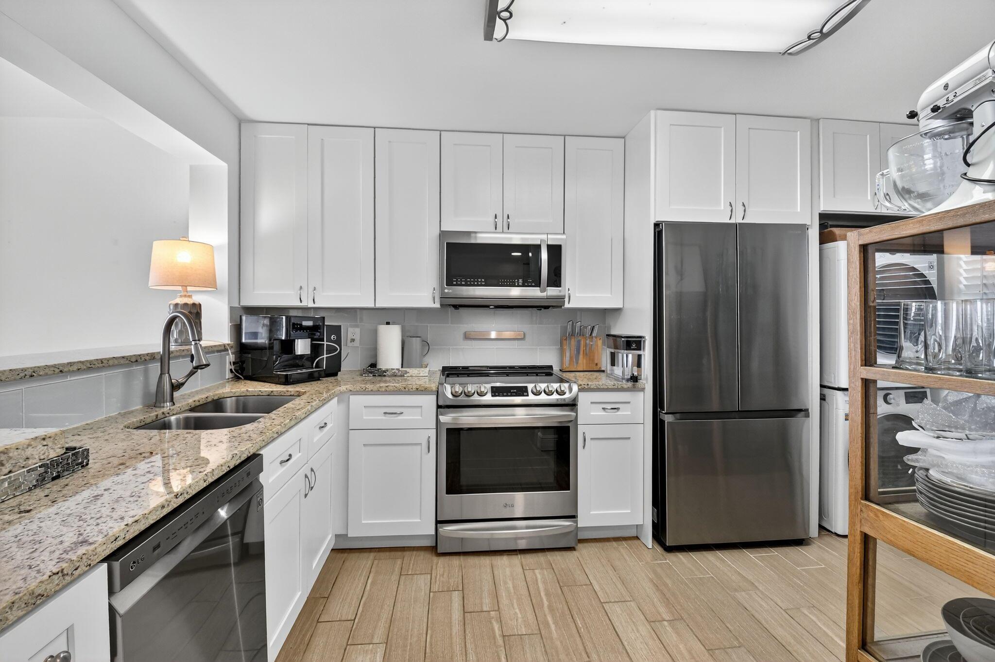 3581 S Ocean 8b Boulevard 8b