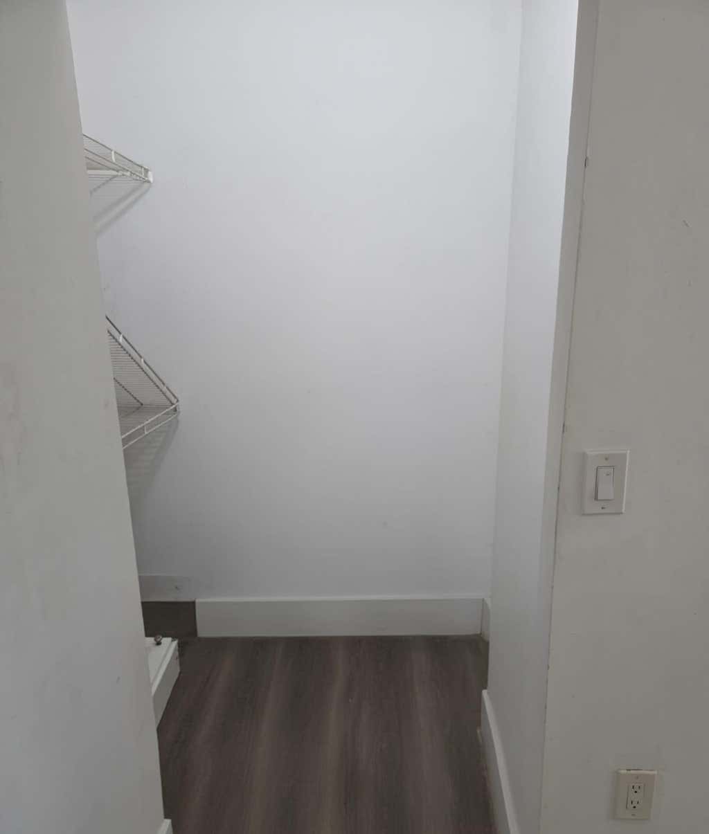 Photo of 12112 St.andrews Place #212, Miramar, FL 33025 (MLS # B26039448)