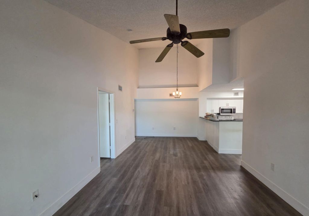 Photo of 12112 St.andrews Place #212, Miramar, FL 33025 (MLS # B26039448)