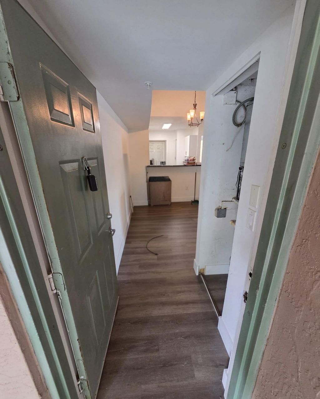 Photo of 12112 St.andrews Place #212, Miramar, FL 33025 (MLS # B26039448)