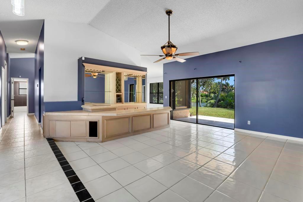 Waterford - Residential