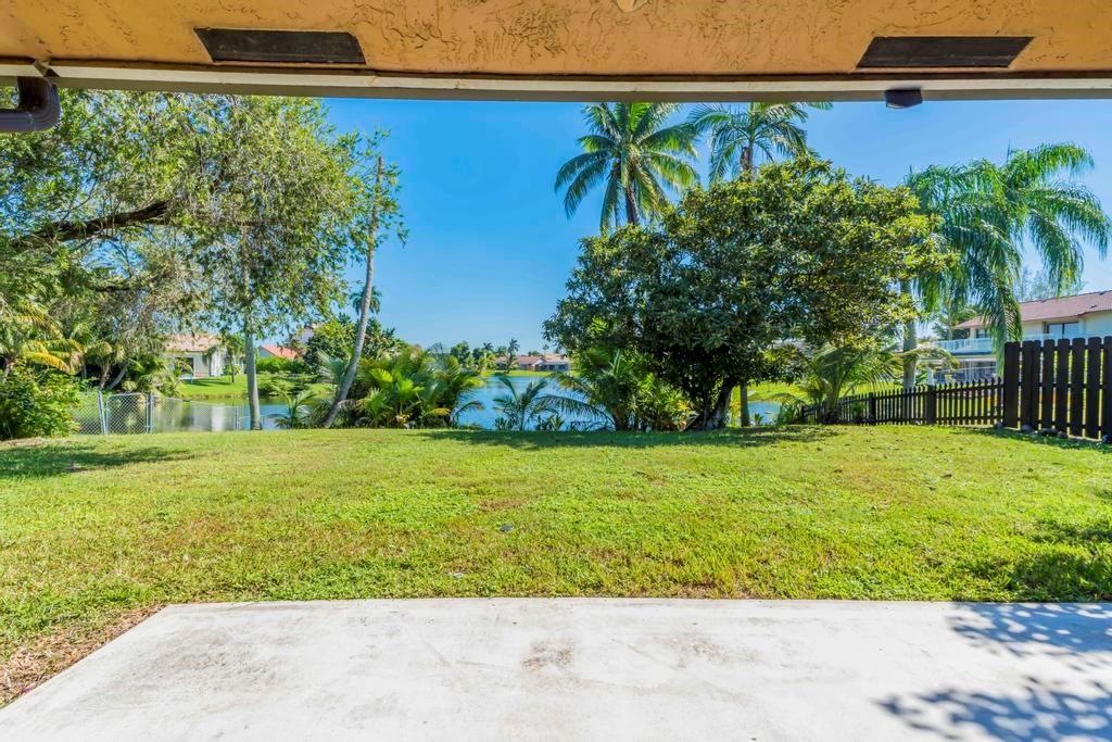 Waterford - Residential