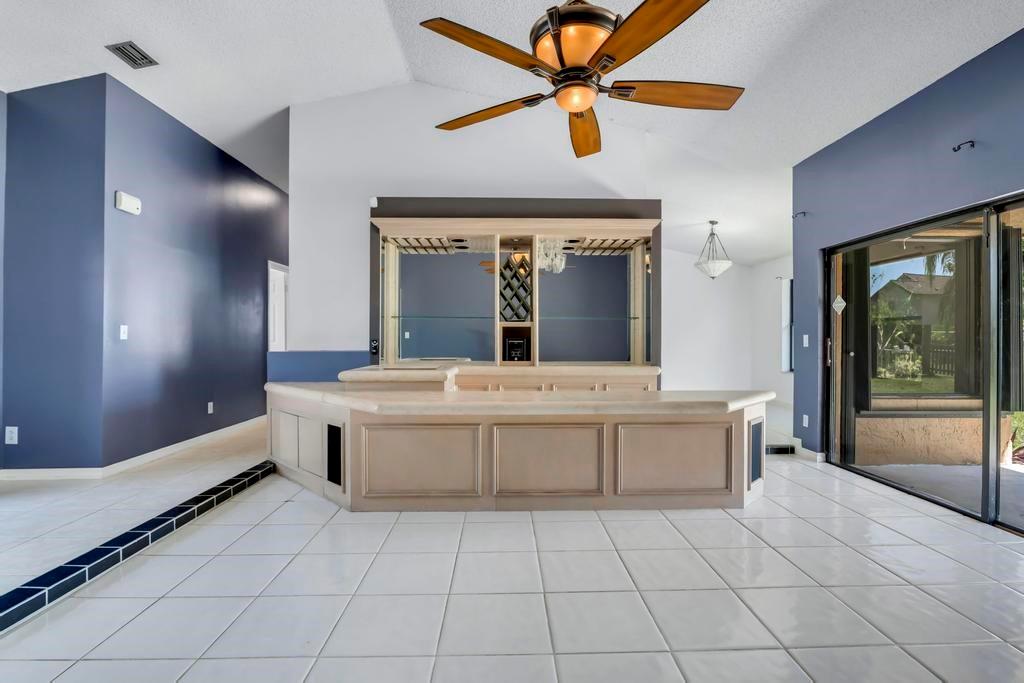 Waterford - Residential