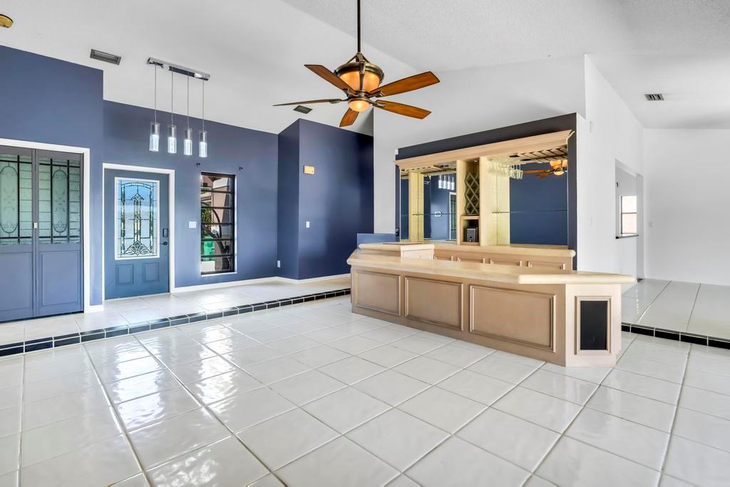 Waterford - Residential