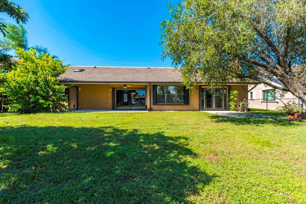 Waterford - Residential