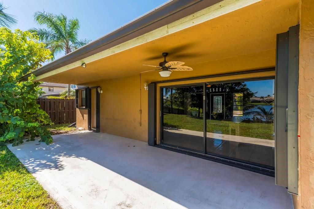 Waterford - Residential