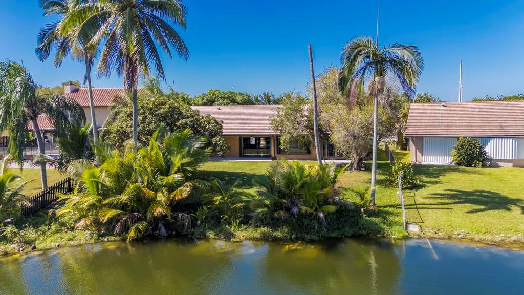 Waterford - Residential