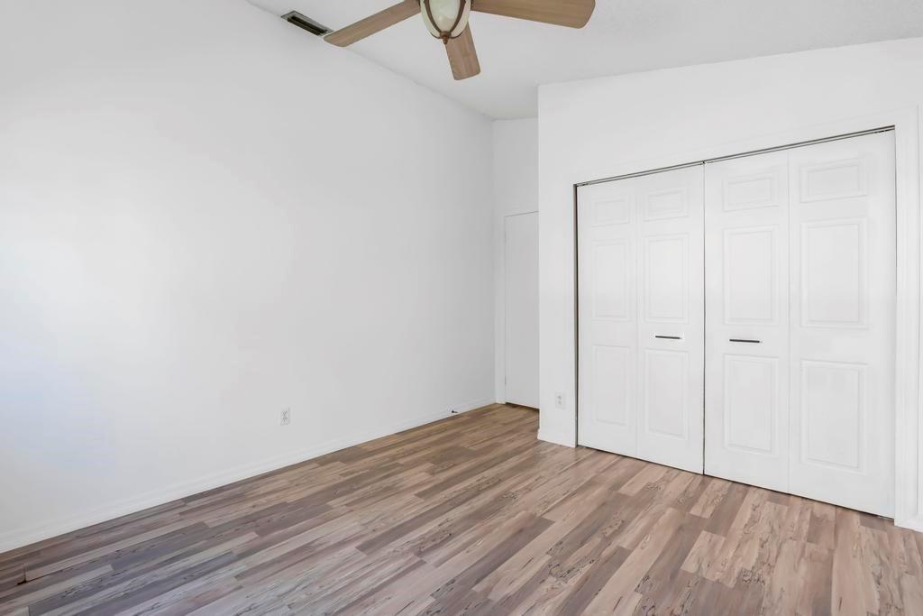 Waterford - Residential