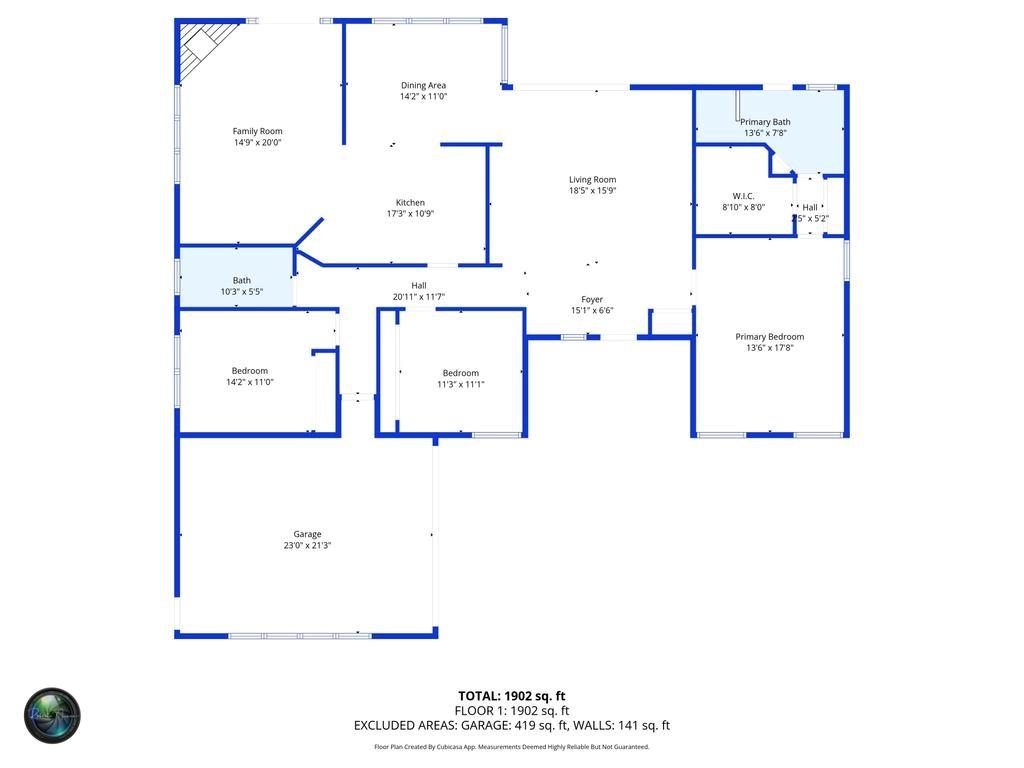 Waterford - Residential
