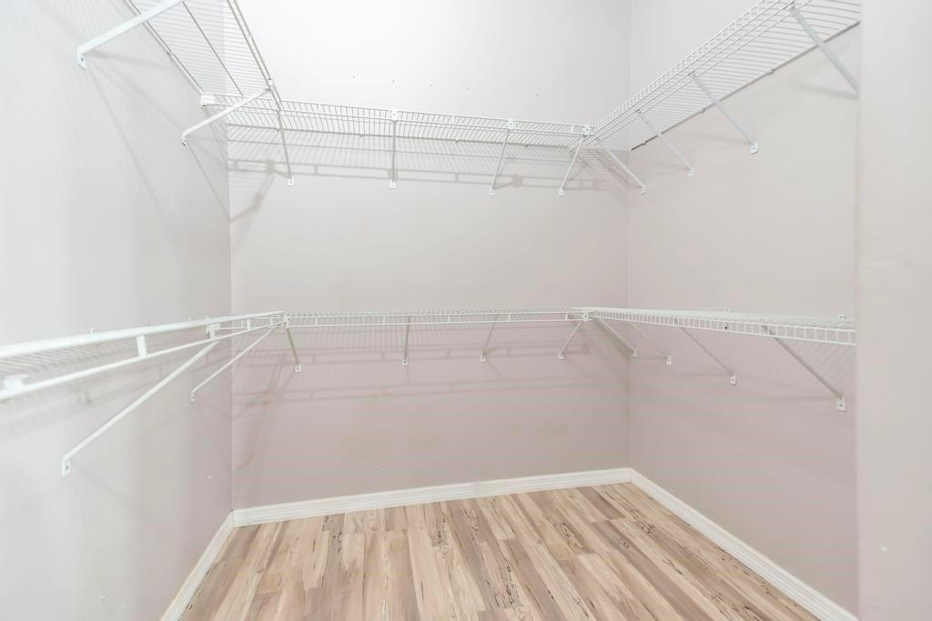 Waterford - Residential