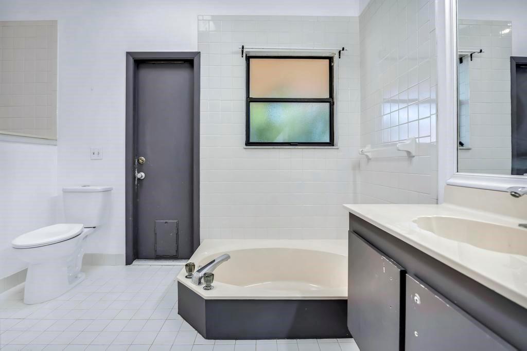 Waterford - Residential