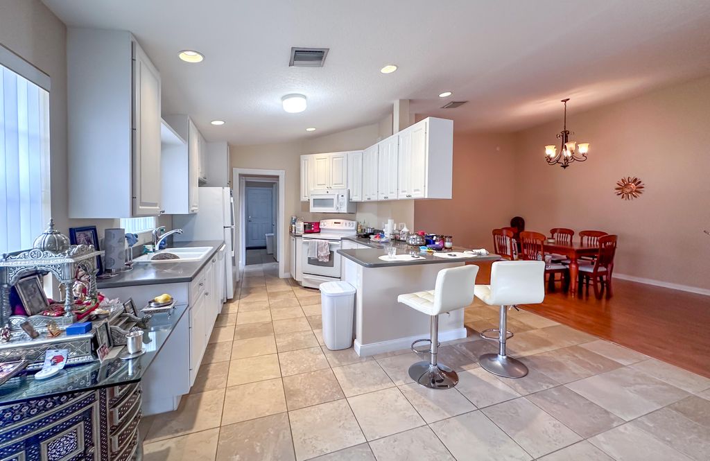 Photo of 8216 Quito Place, Wellington, FL 33414 (MLS # R10959785)