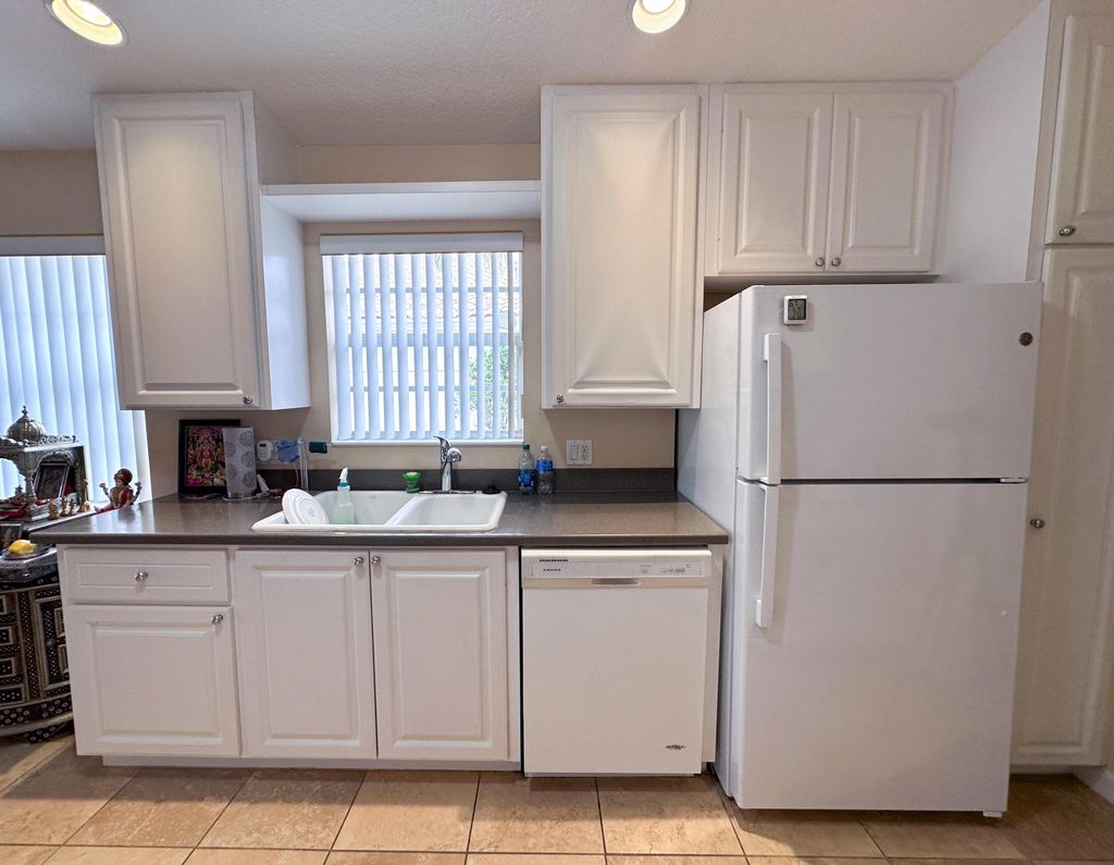 Photo of 8216 Quito Place, Wellington, FL 33414 (MLS # R10959785)