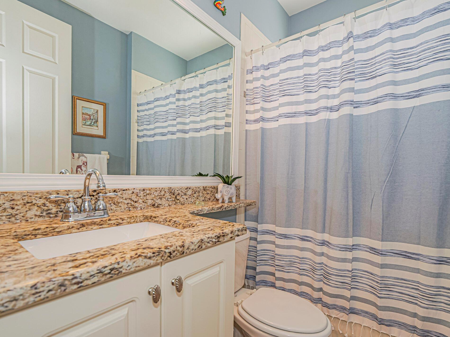 Falcon Trace - Residential