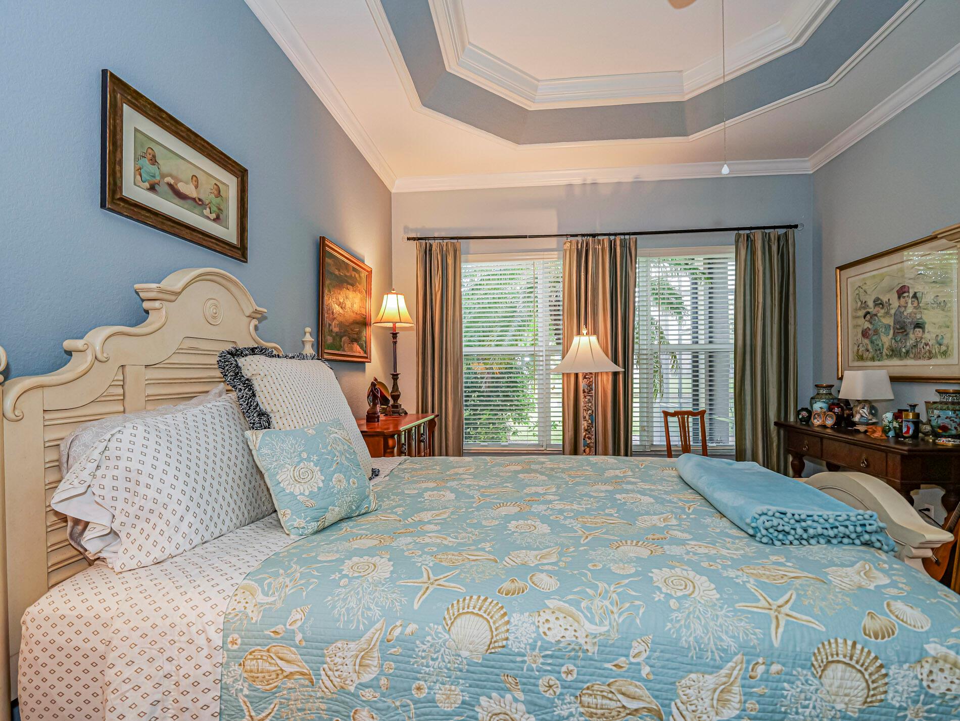 Falcon Trace - Residential