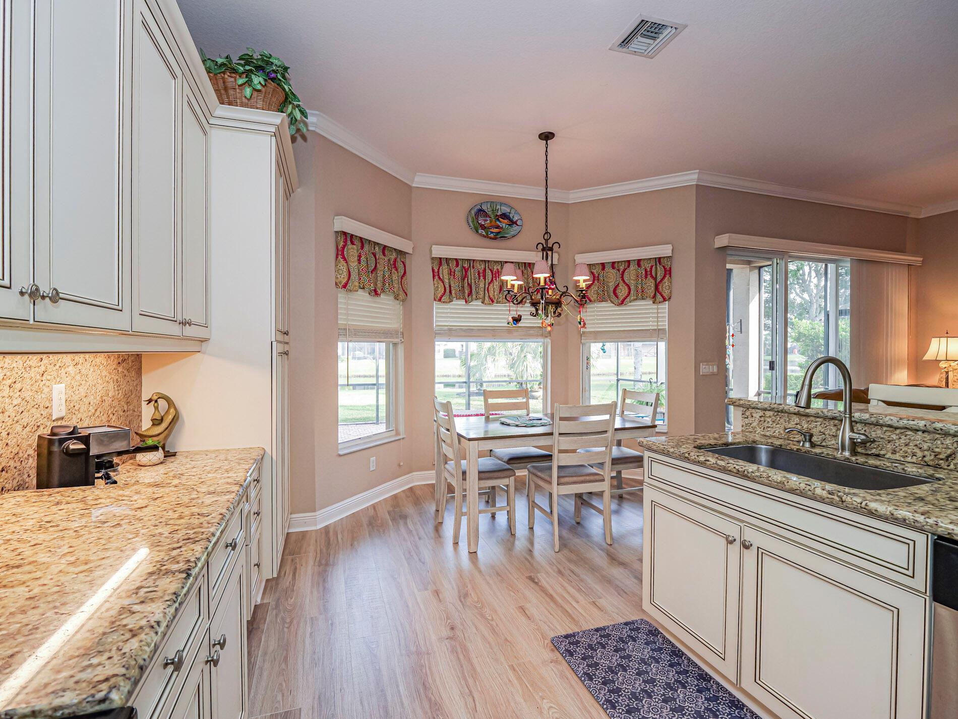 Falcon Trace - Residential