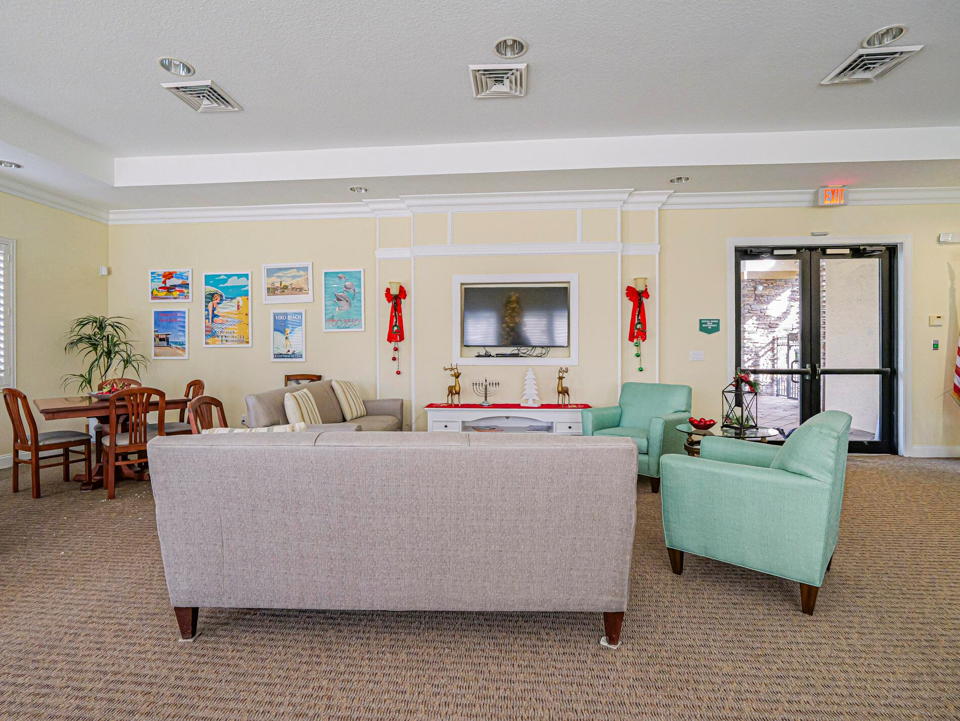 Falcon Trace - Residential