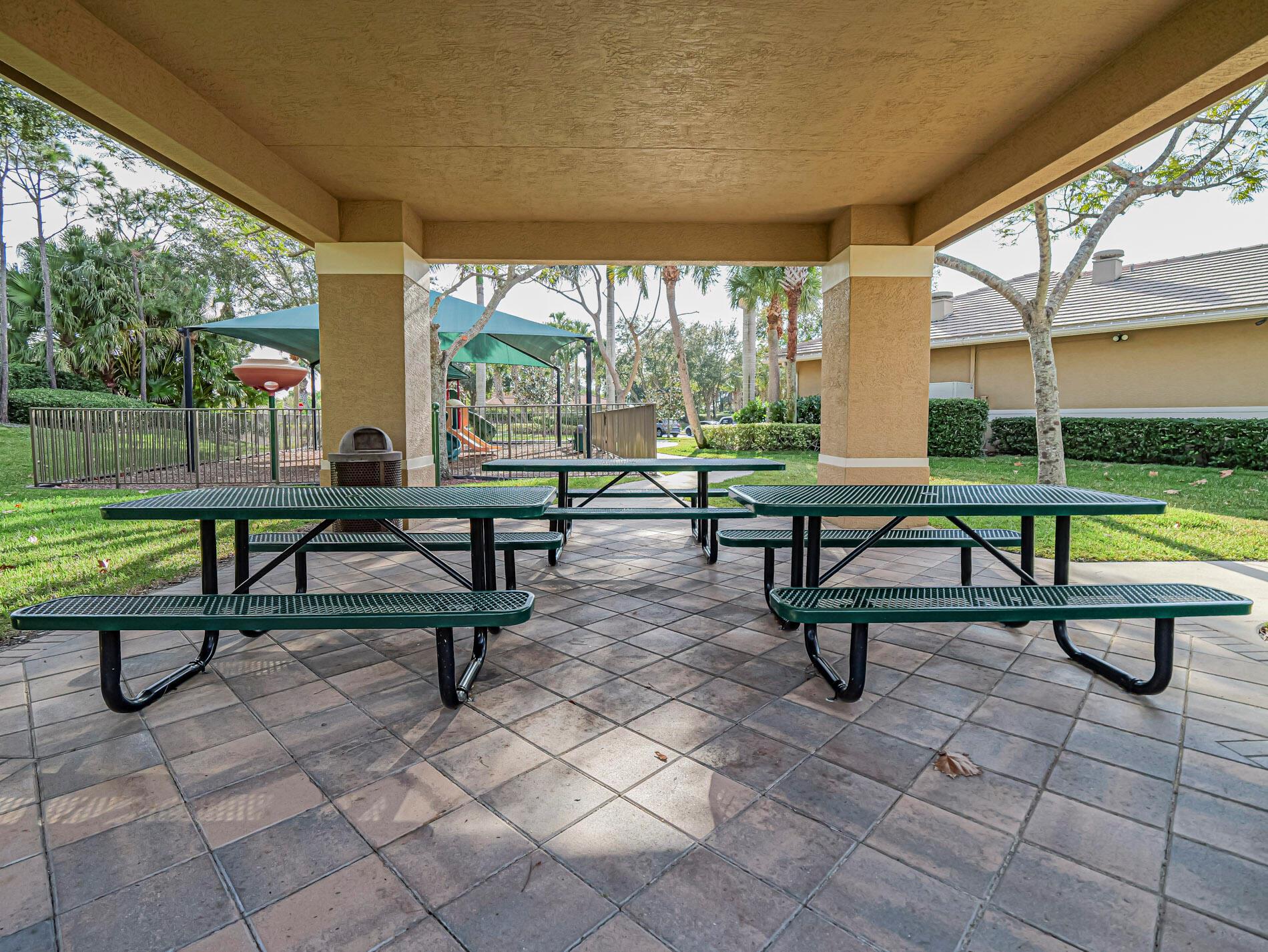 Falcon Trace - Residential