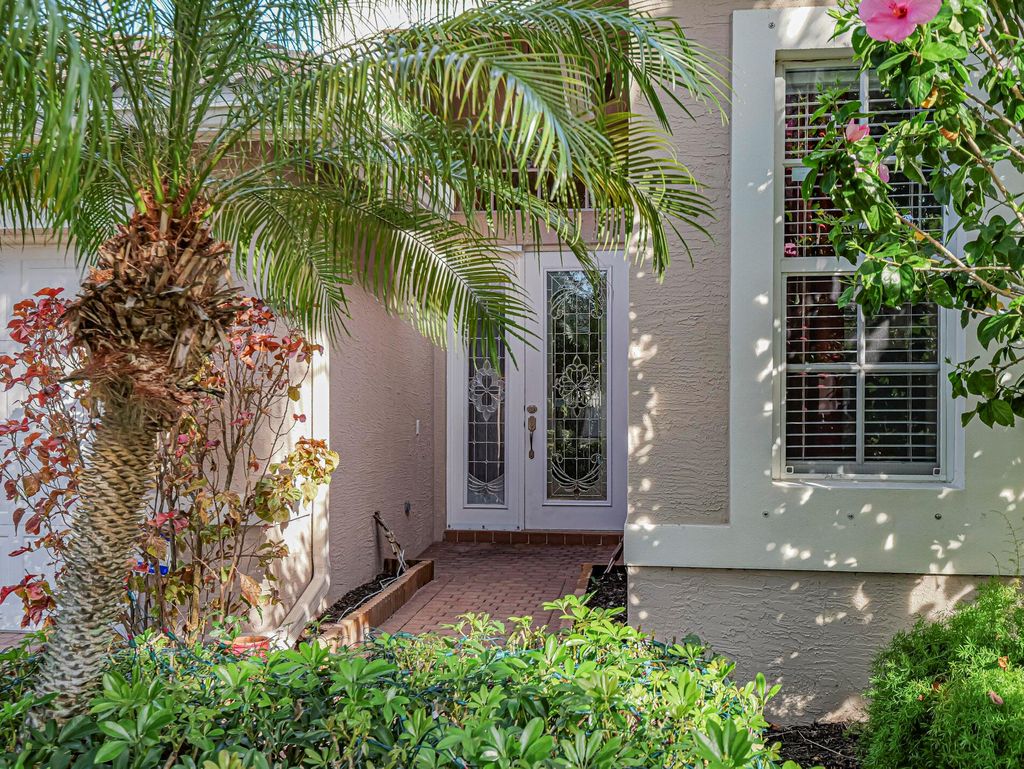 Photo of 2082 Grey Falcon Circle SW, Vero Beach, FL 32962 (MLS # R11145294)