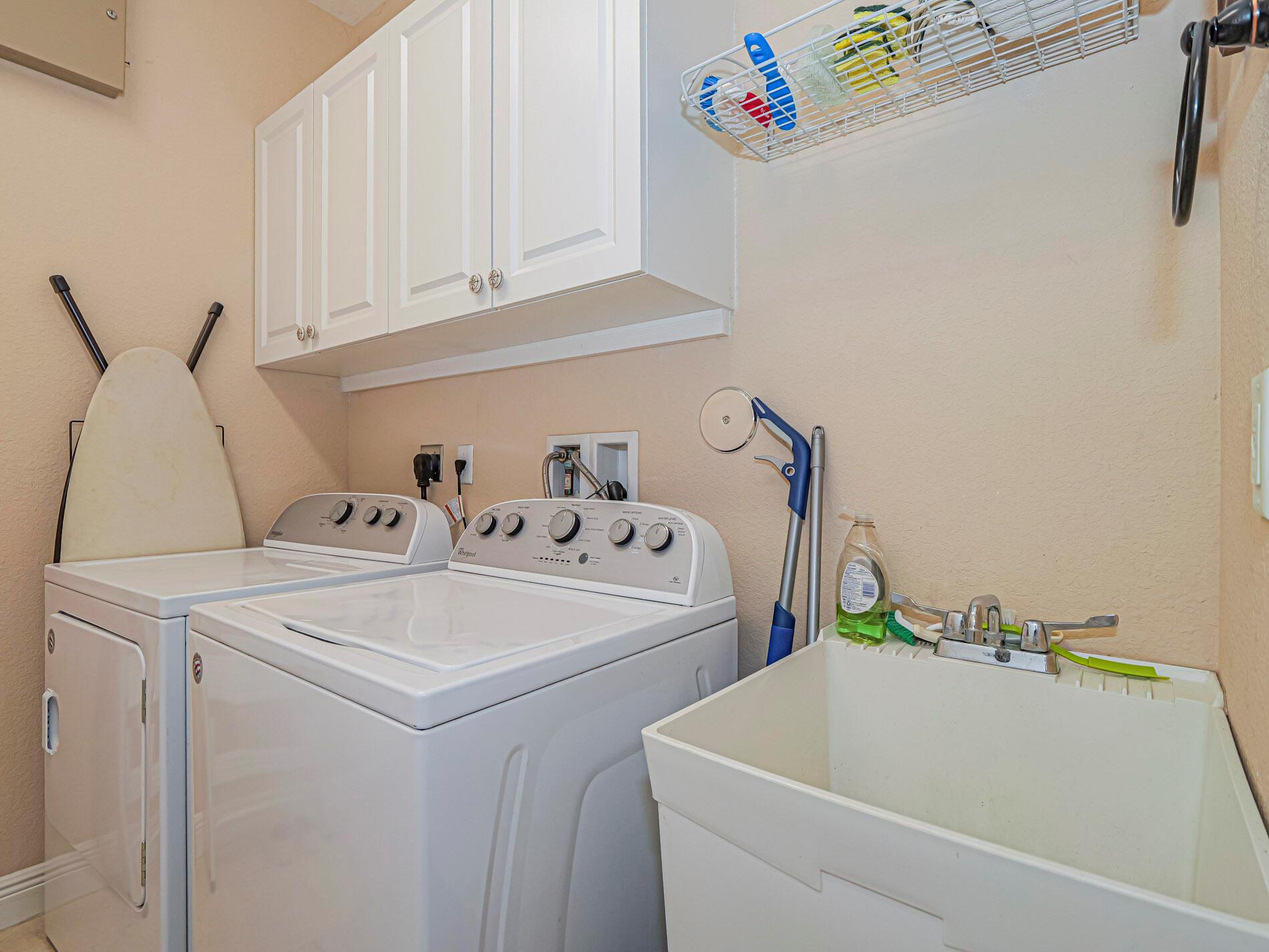 Falcon Trace - Residential