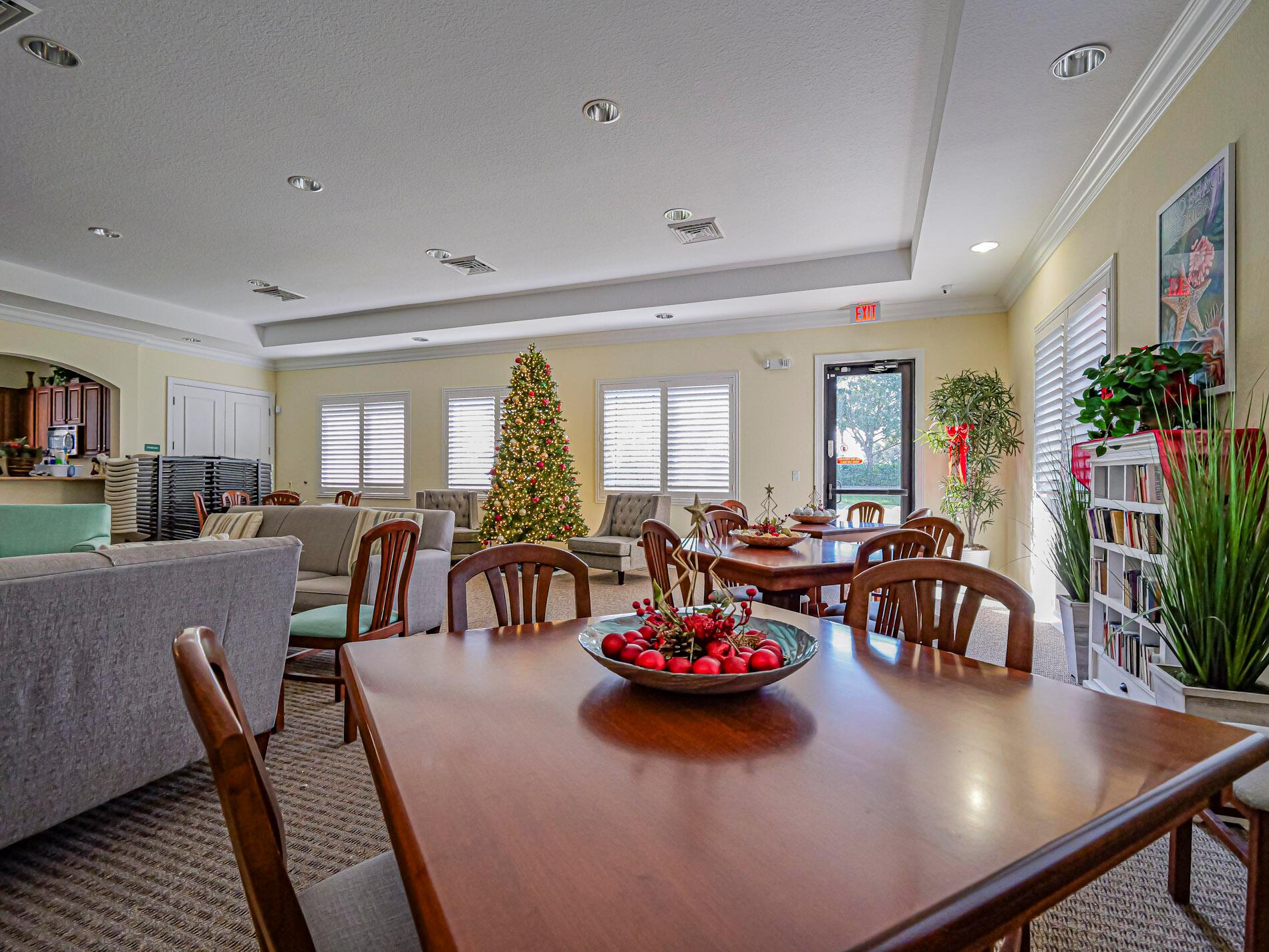 Falcon Trace - Residential