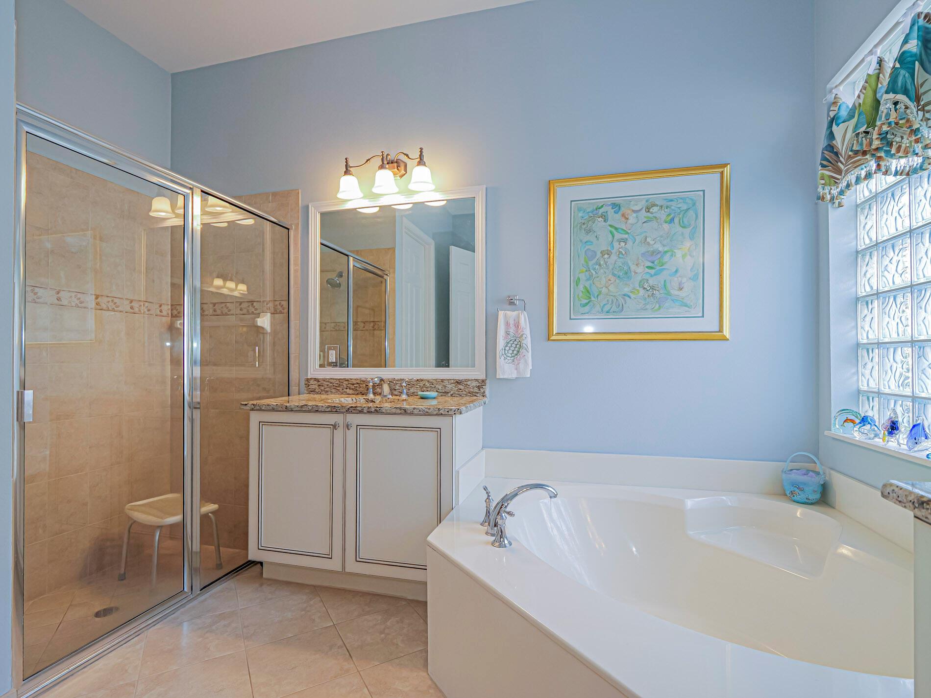 Falcon Trace - Residential