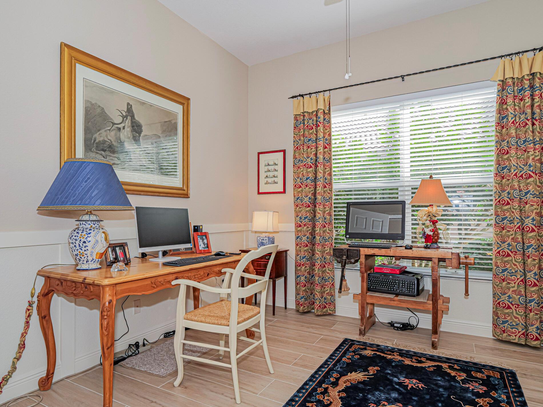 Falcon Trace - Residential