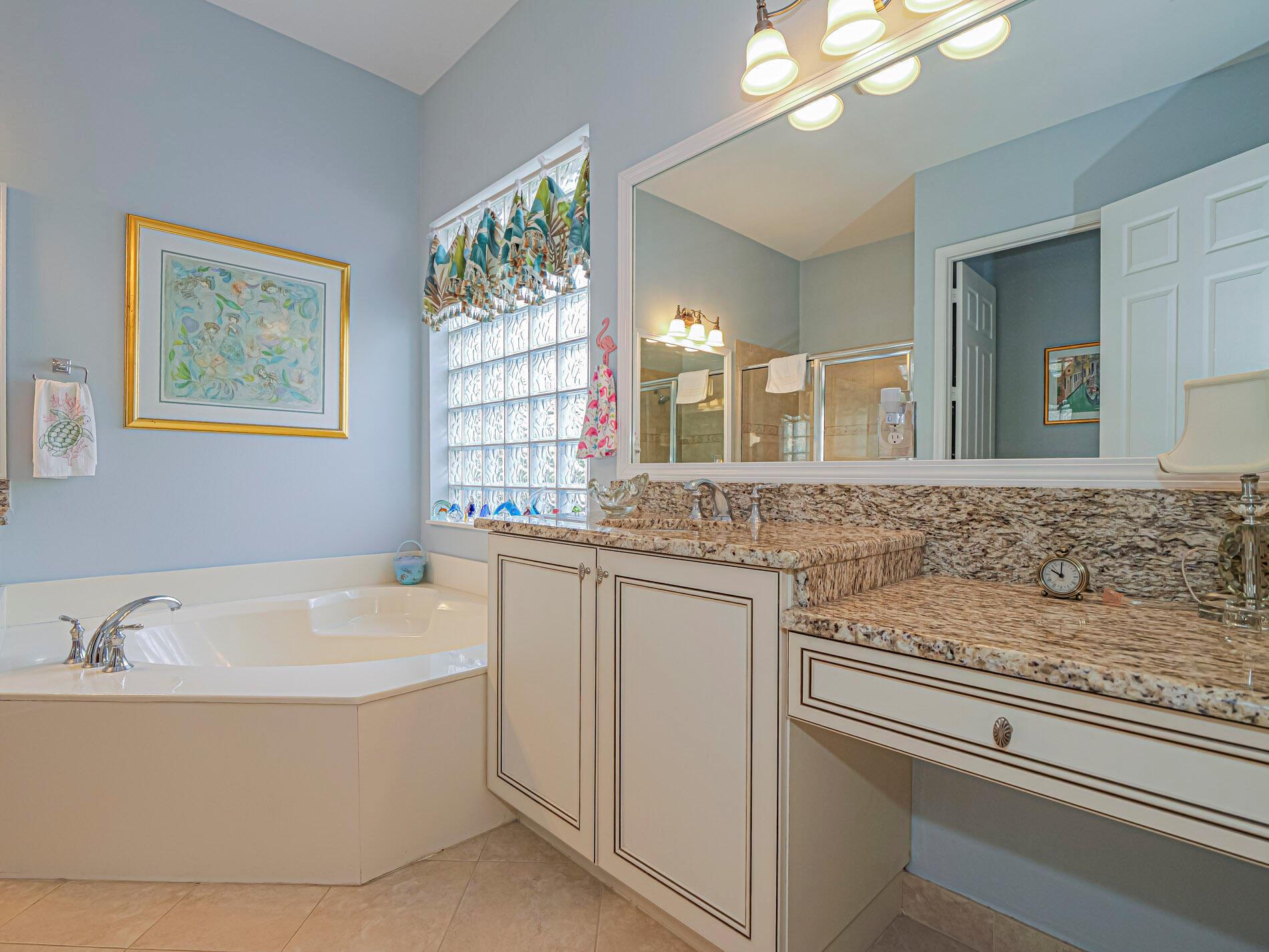 Falcon Trace - Residential