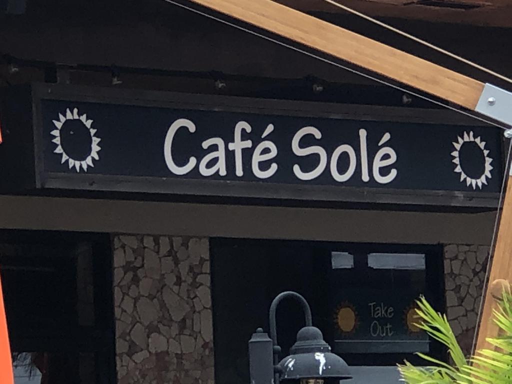 VILLAS OF OCEAN DUNES PL 4 - Residential Lease