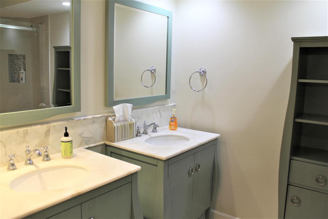 VILLAS OF OCEAN DUNES PL 4 - Residential Lease