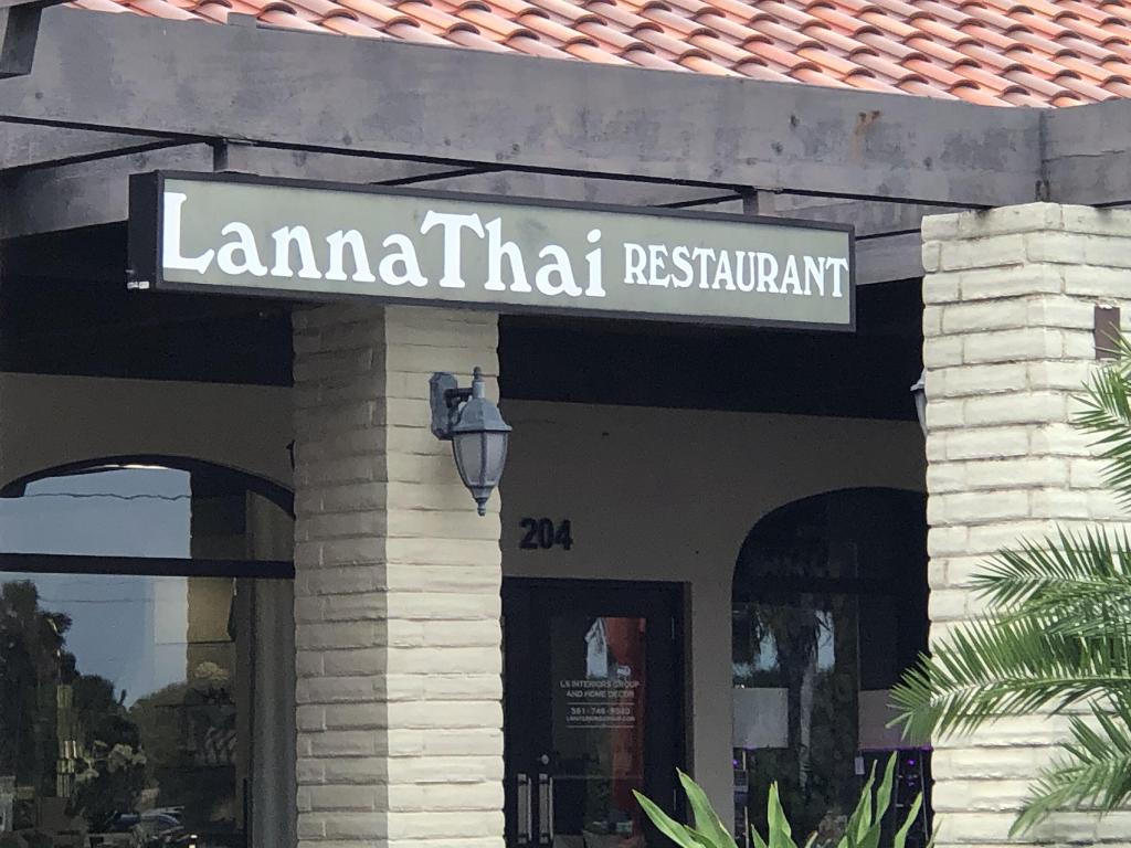 VILLAS OF OCEAN DUNES PL 4 - Residential Lease