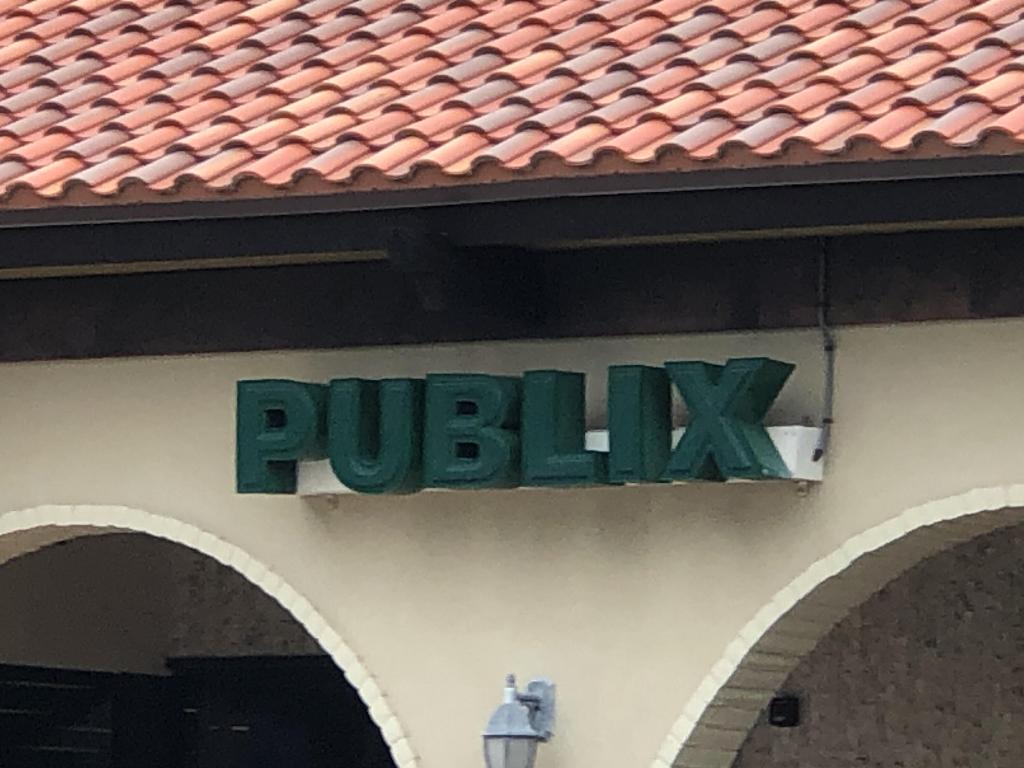 VILLAS OF OCEAN DUNES PL 4 - Residential Lease