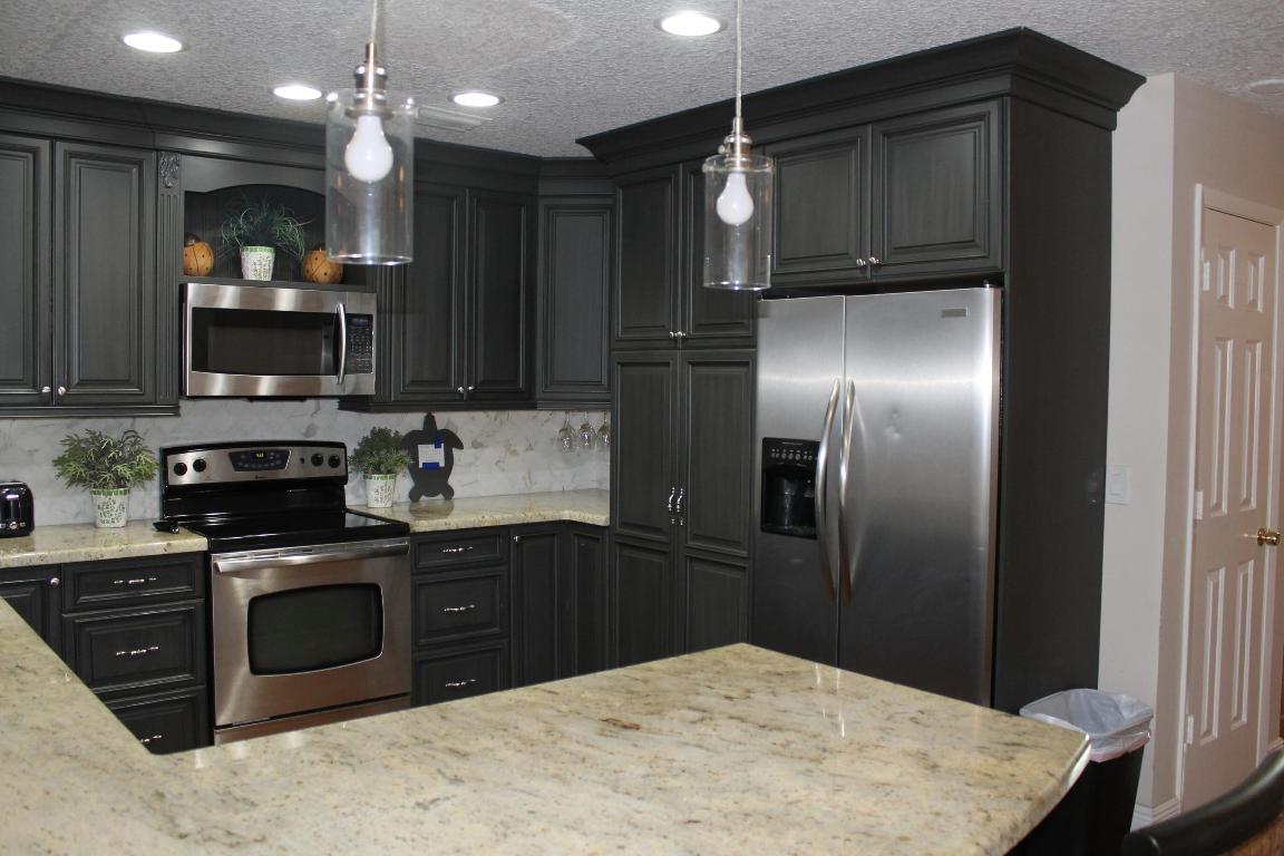 VILLAS OF OCEAN DUNES PL 4 - Residential Lease