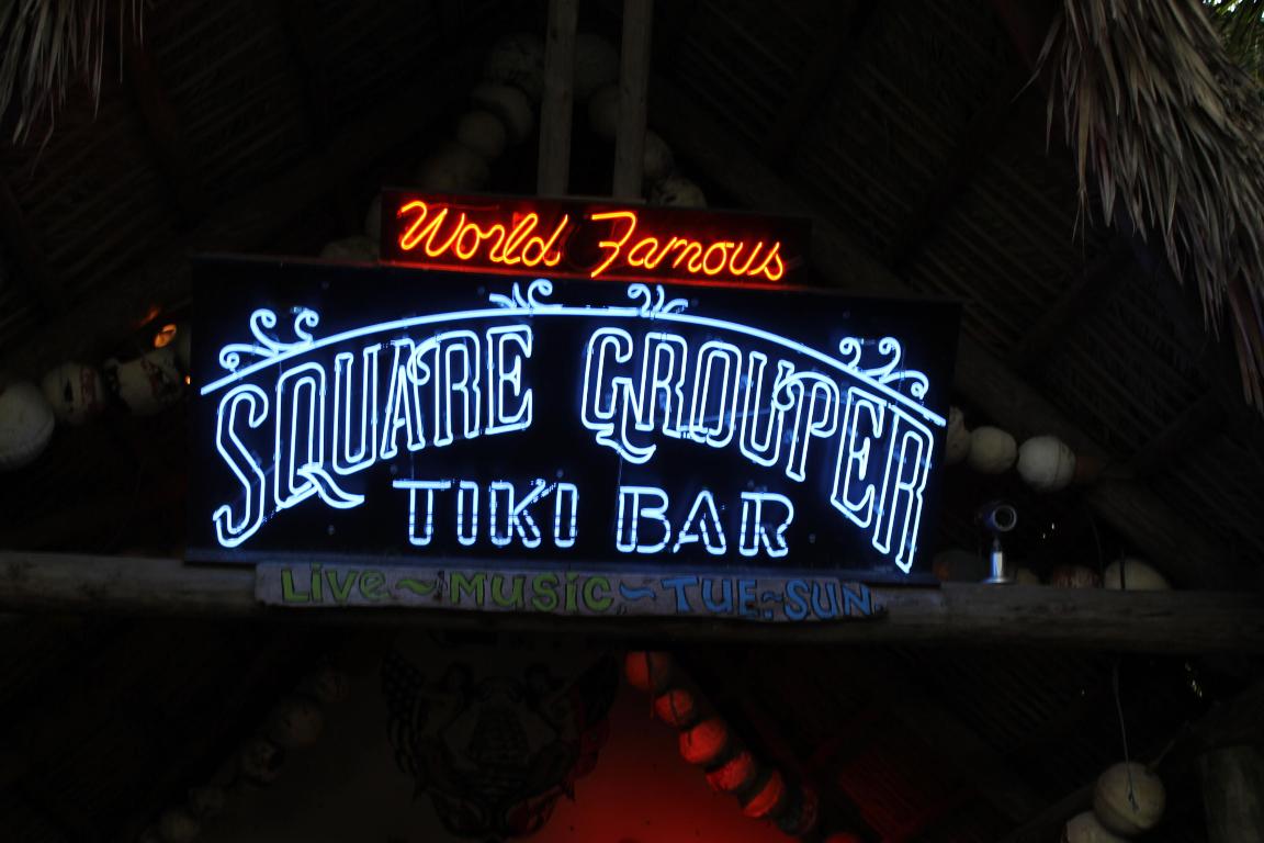 VILLAS OF OCEAN DUNES PL 4 - Residential Lease