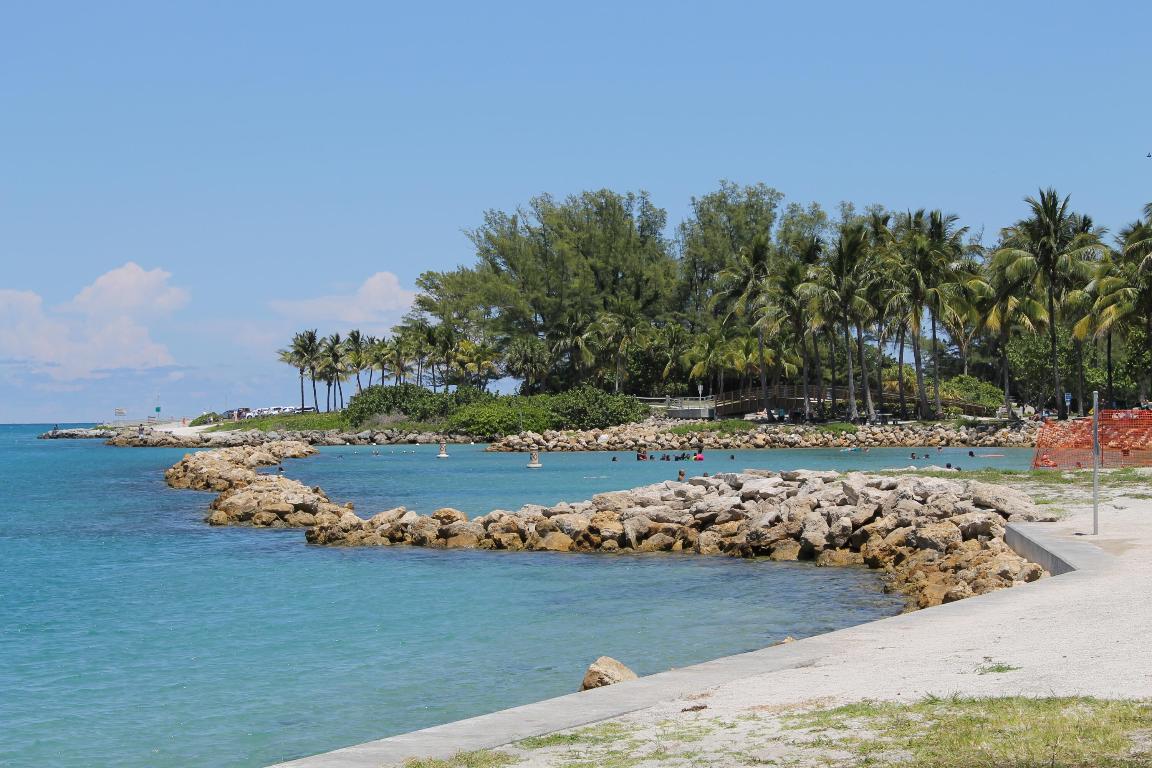 VILLAS OF OCEAN DUNES PL 4 - Residential Lease