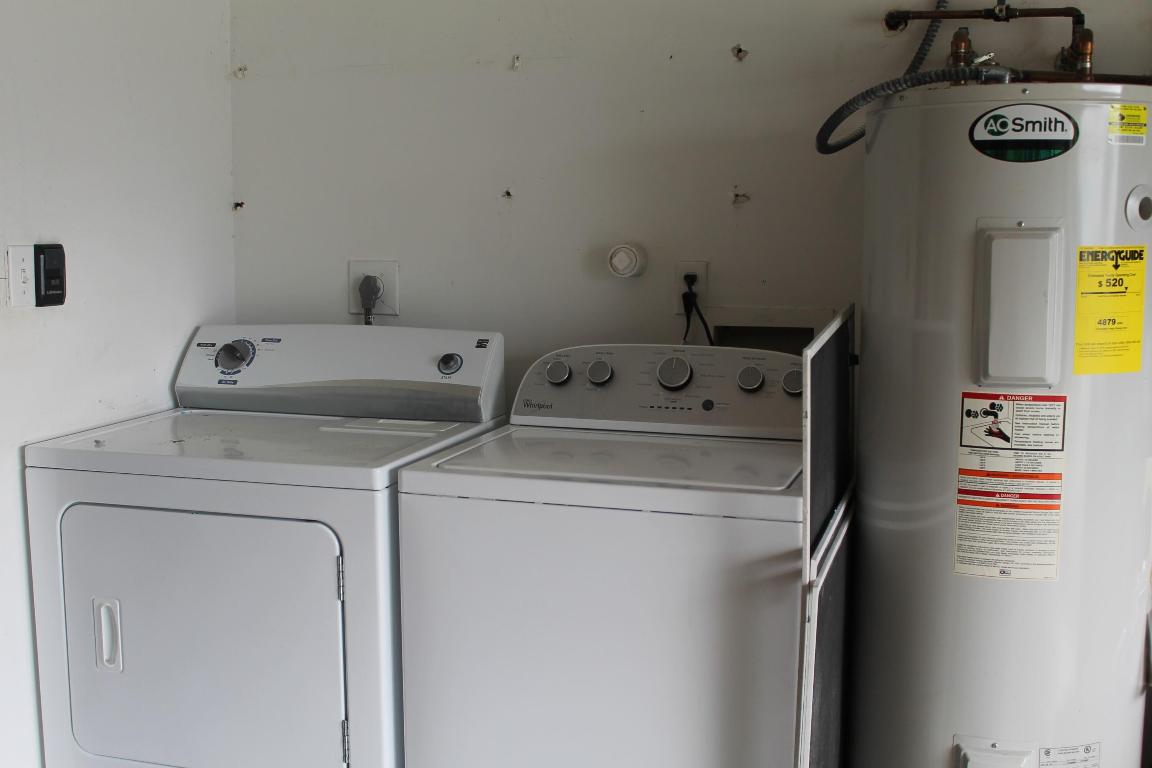 VILLAS OF OCEAN DUNES PL 4 - Residential Lease