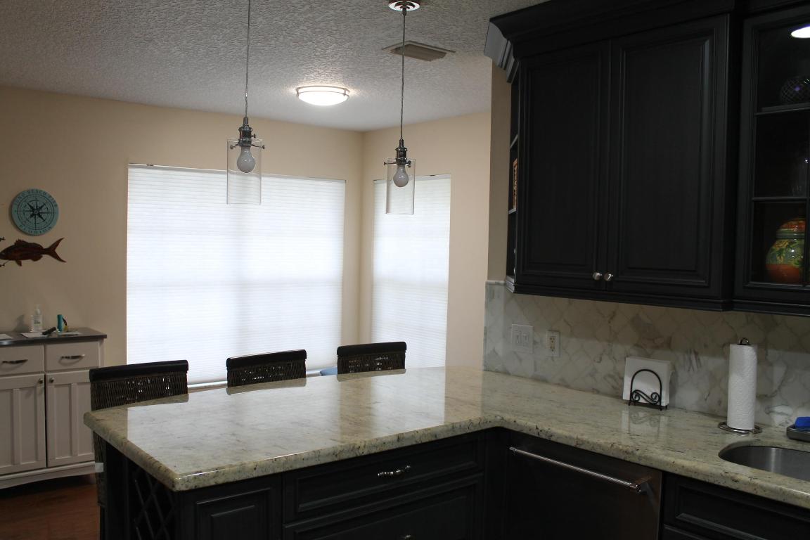 VILLAS OF OCEAN DUNES PL 4 - Residential Lease